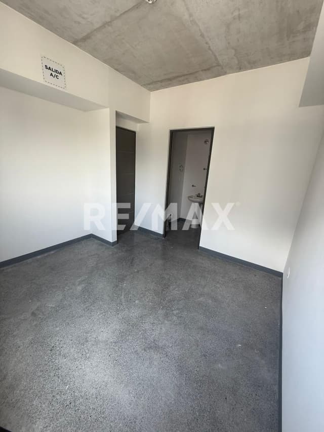 Departamento en Venta – Guadalupe, N.L.