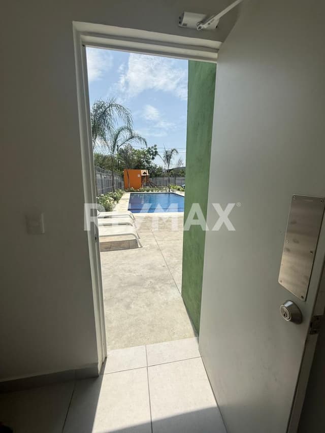 Departamento en Venta – Guadalupe, N.L.