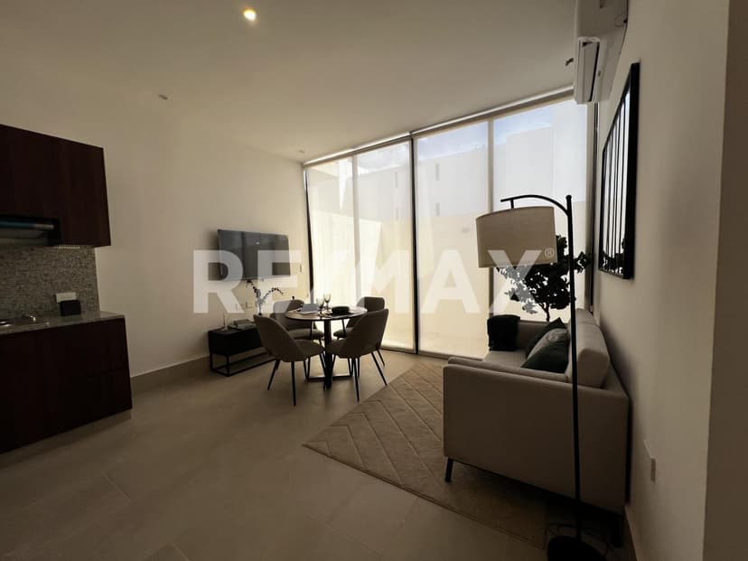 Gallery preview 2