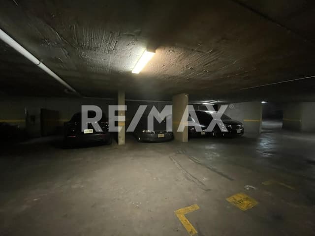 Departamento en Venta Colonia Nonoalco