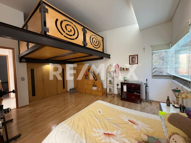 CASA EN VENTA EN VISTA REAL