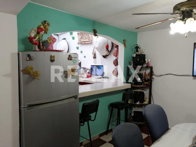 SE VENDE CASA EN JARDINES DE CASA NUEVA, ECATEPEC