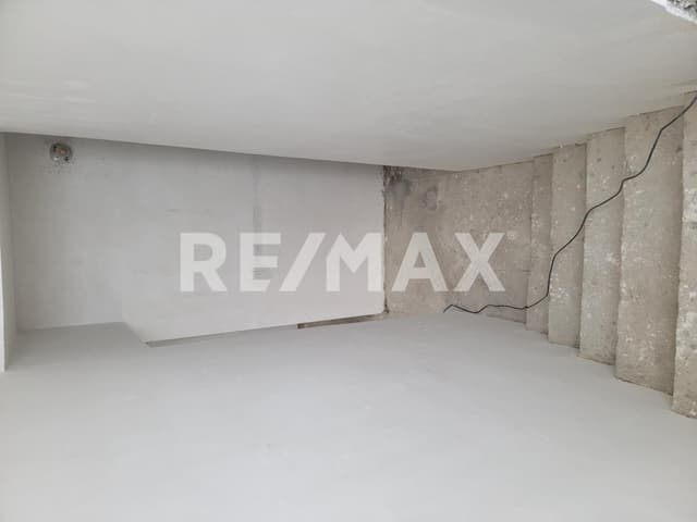 Rosarito house with ocean view 