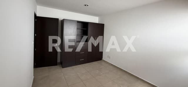 RENTA CASA LOMAS DE SANTA FE JURIQUILLA