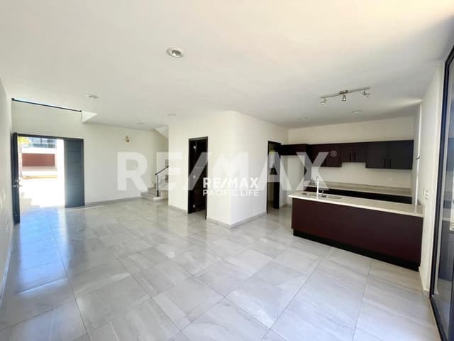 CASA EN VENTA EN ALTABRISA RESIDENCIAL