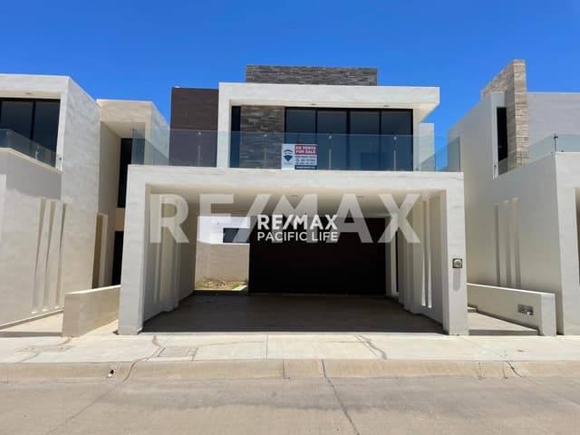 CASA EN VENTA EN ALTABRISA RESIDENCIAL 1812