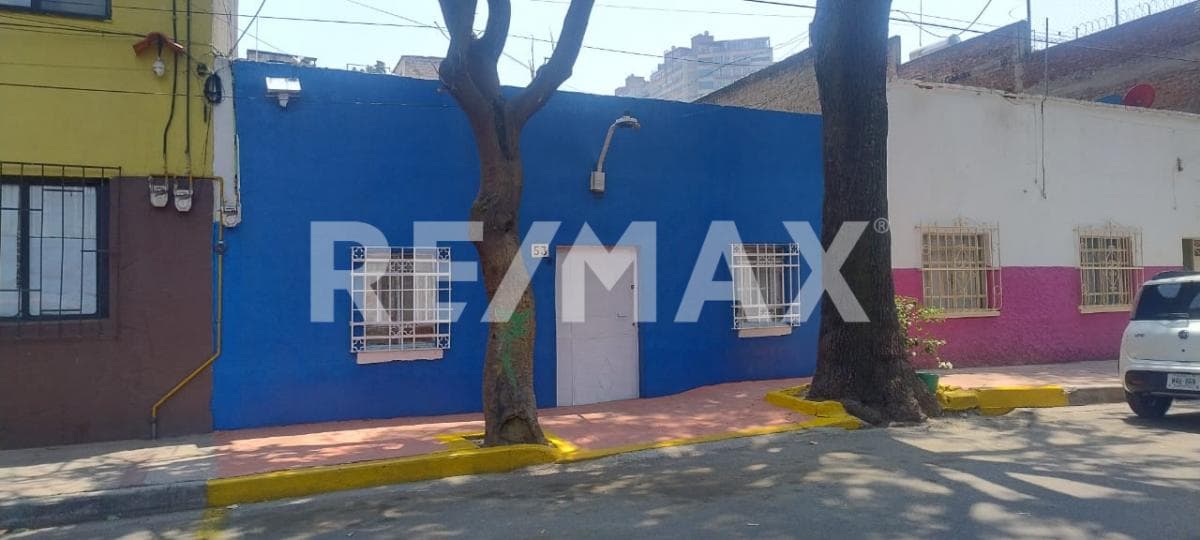 Fotos adicionales