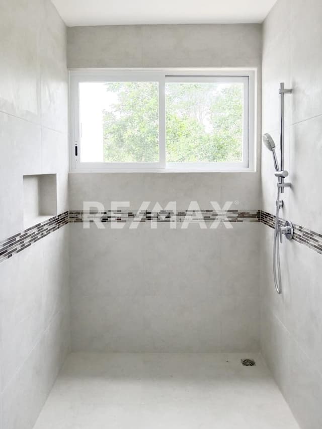 2 Departamentos en Venta en Kantara Residencial al Norte de Mérida, Yucatán