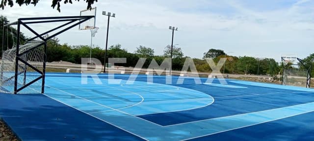2 Departamentos en Venta en Kantara Residencial al Norte de Mérida, Yucatán