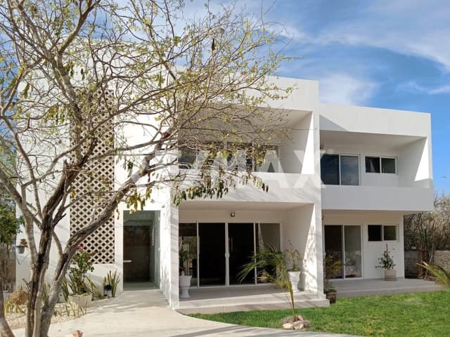 2 Departamentos en Venta en Kantara Residencial al Norte de Mérida, Yucatán