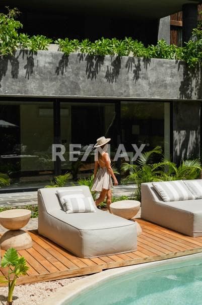 Gallery preview 2