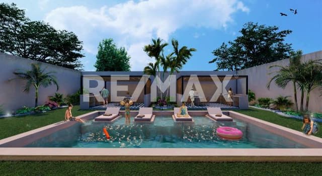 Venta de terreno en Fraccionamiento, Norte de Cuernavaca, Morelos...Clave 5628