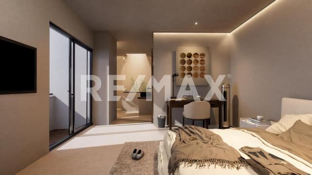 Preventa casa sola en Vista hermosa, Cuernavaca, Morelos...Clave 5633