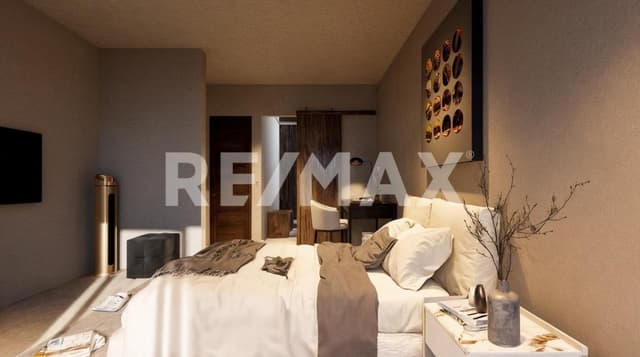 Preventa casa sola en Vista hermosa, Cuernavaca, Morelos...Clave 5633