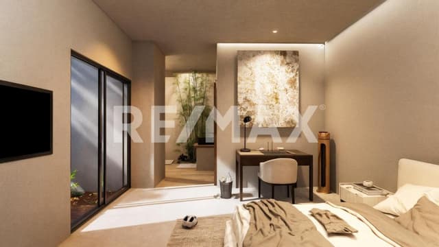 Preventa casa sola en Vista hermosa, Cuernavaca, Morelos...Clave 5633