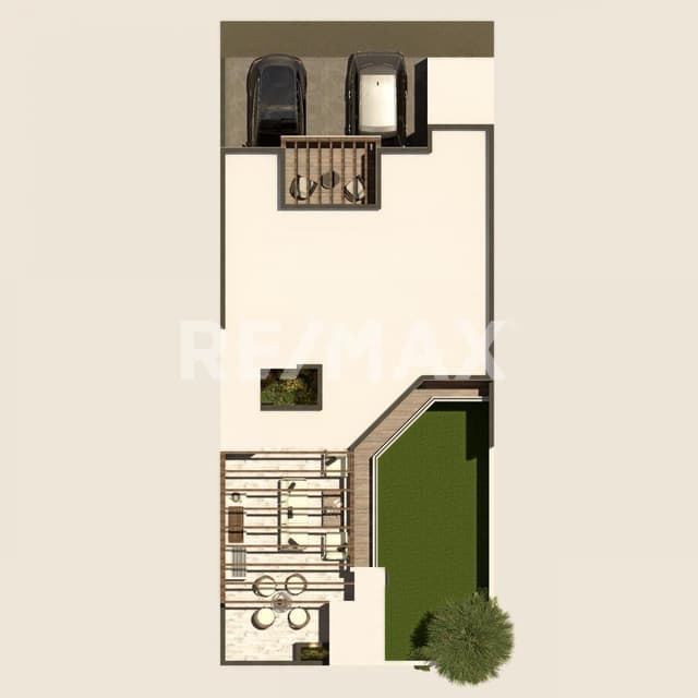 Preventa casa sola en Vista hermosa, Cuernavaca, Morelos...Clave 5633