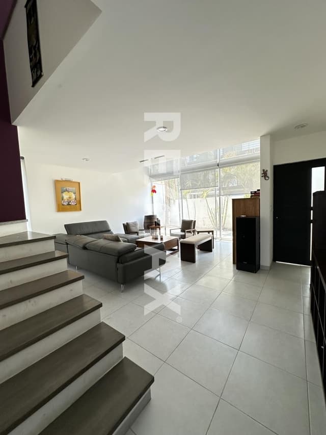 Venta de casa en Fraccionamiento, Tequesquitengo, Morelos...Clave 5635