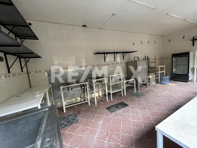 Venta de jardín para eventos en Jiutepec, Morelos…Clave 5637