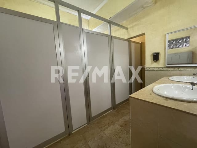 Venta de jardín para eventos en Jiutepec, Morelos…Clave 5637