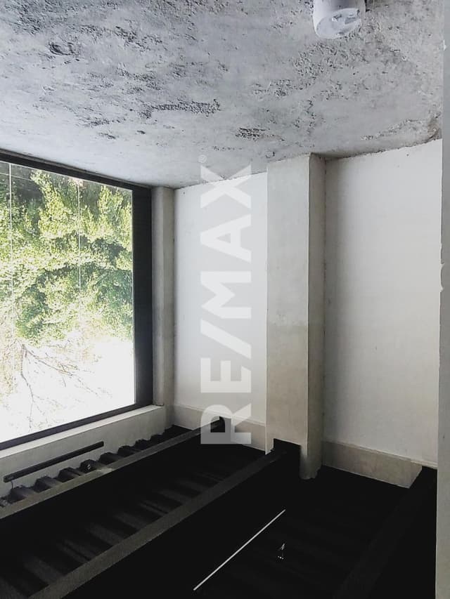 Renta Oficina en Calzada de Tlalpan, Col. Avante, Alcaldía Coyoacán, CDMX