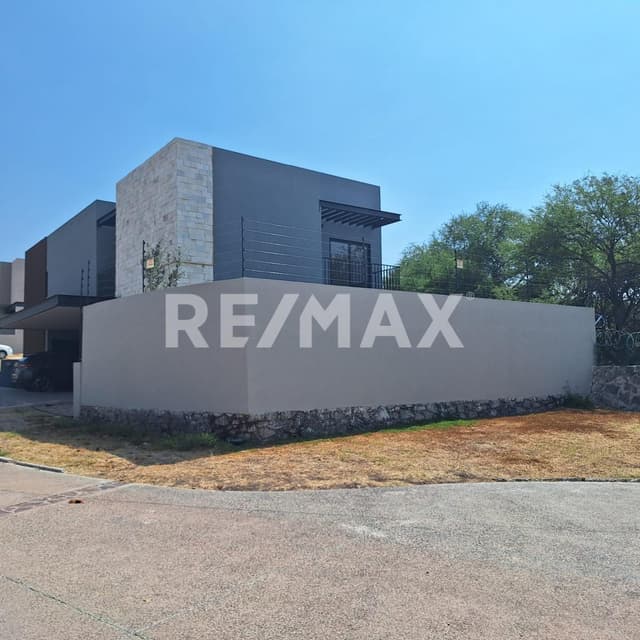 Casa en venta en Altozano