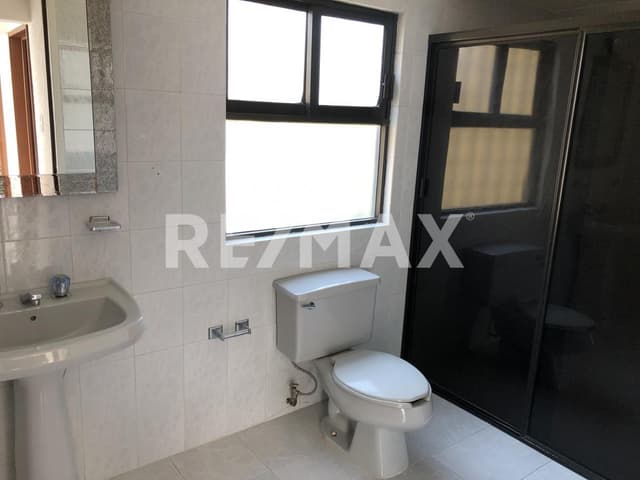 Casa en venta en Jardines del Ajusco