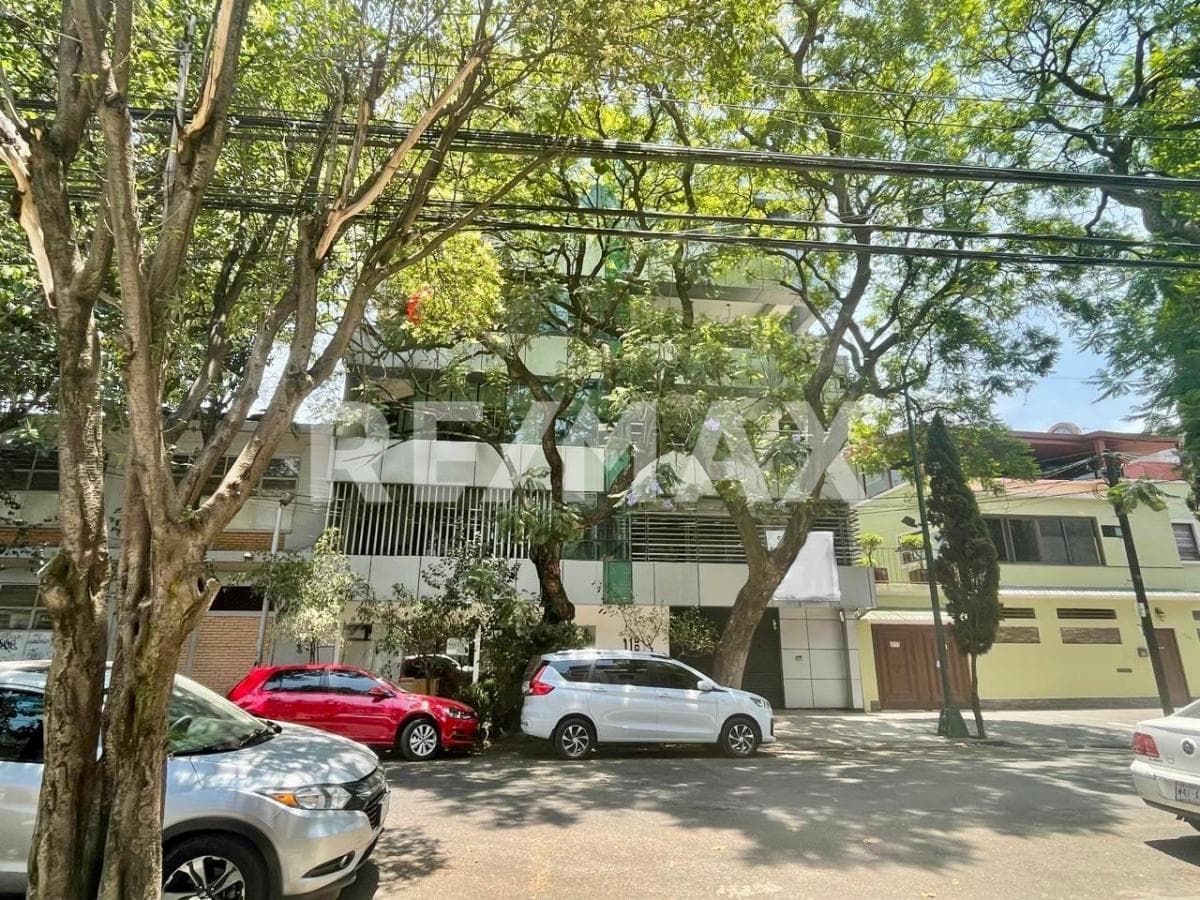 Fotos adicionales