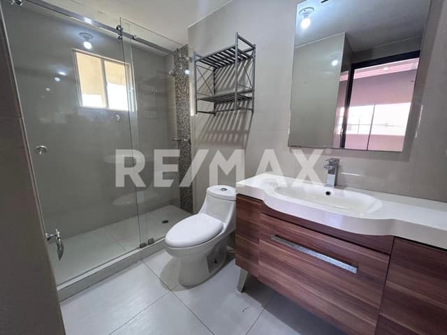 Casa en Renta Privada Vista Del Rio Tijuana