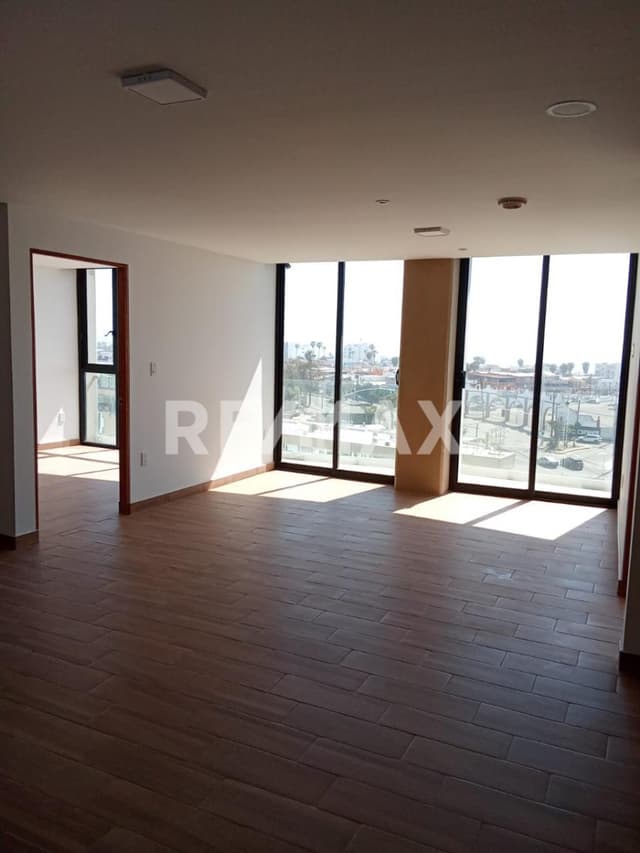 DEPARTAMENTO EN VENTA EN THE WESLEY, PLAYAS DE TIJUANA, B.C.