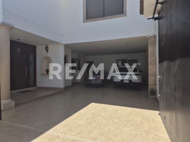 CASA EN VENTA EN RESIDENCIAL CAMPESTRE LA ROSITA