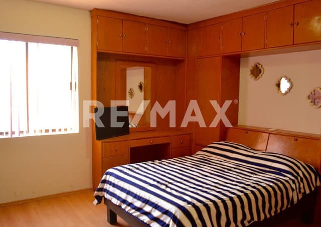 DEPARTAMENTO EN RENTA EN RESIDENCIAL LOS FRESNOS