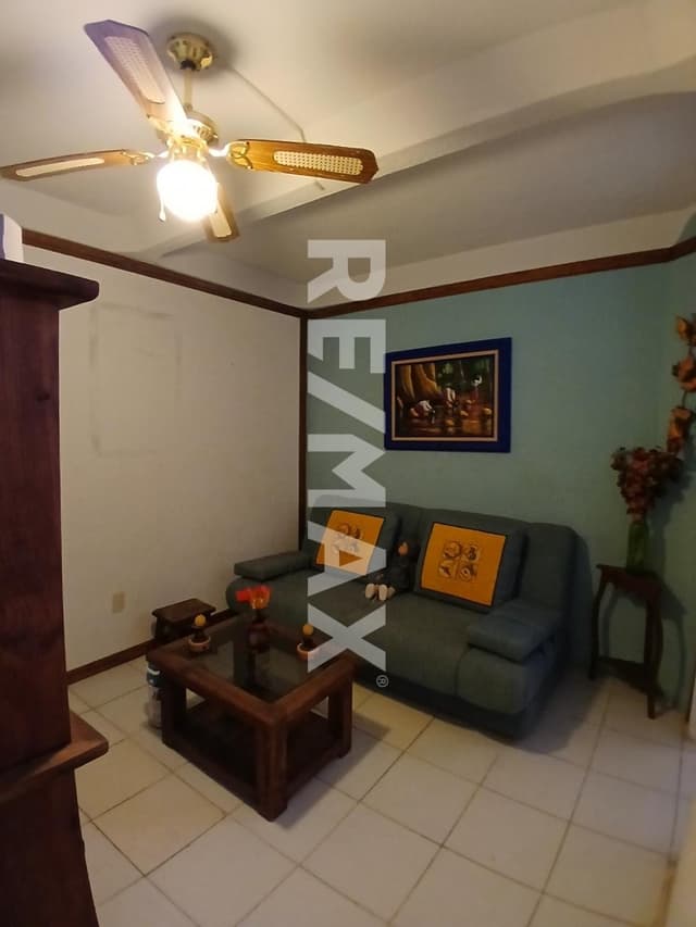 Venta de casa en condominio, Norte de Cuernavaca, Morelos...Clave 5639