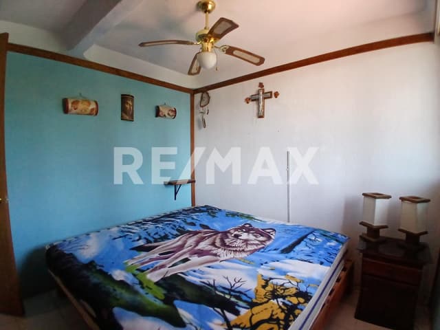 Venta de casa en condominio, Norte de Cuernavaca, Morelos...Clave 5639