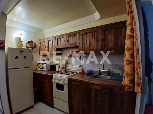 Venta de casa en condominio, Norte de Cuernavaca, Morelos...Clave 5639