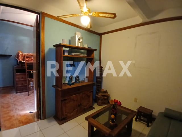 Venta de casa en condominio, Norte de Cuernavaca, Morelos...Clave 5639