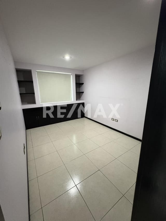 CASA EN CONDOMINIO EN RENTA EN MORILLOTLA