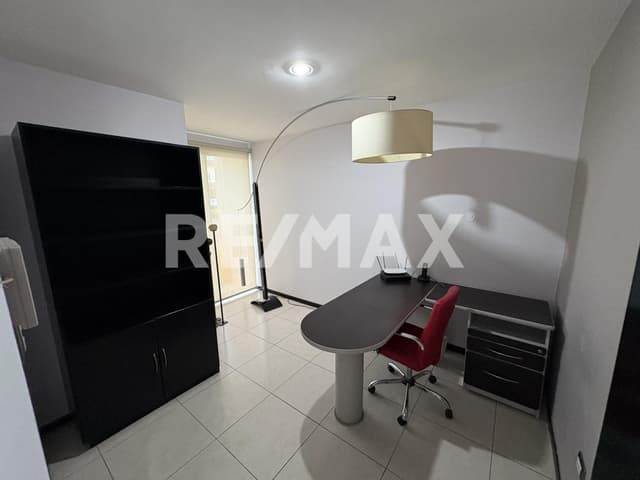 CASA EN CONDOMINIO EN RENTA EN MORILLOTLA