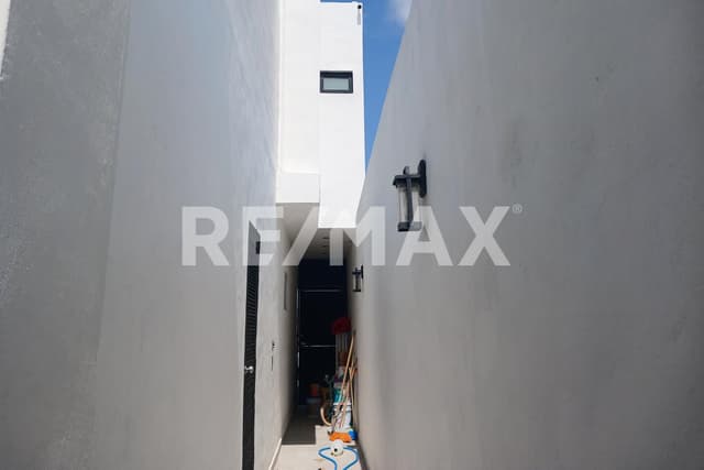 Casa en Venta - 5