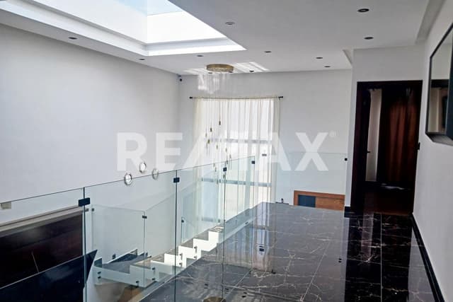 Casa en Venta - 5