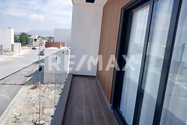 Casa en Venta - 5