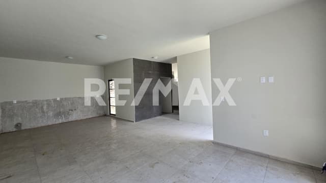 Pre-venta de casa, Col. Lomas Trujillo, Emiliano, Zapata, Morelos...Clave 5642