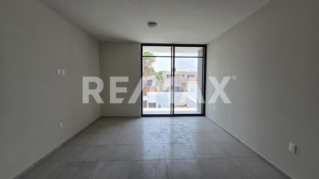 Pre-venta de casa, Col. Lomas Trujillo, Emiliano, Zapata, Morelos...Clave 5642