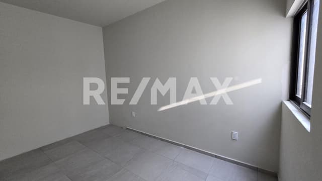 Pre-venta de casa, Col. Lomas Trujillo, Emiliano, Zapata, Morelos...Clave 5642
