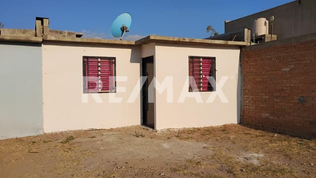 Casa en venta por Carril 2000