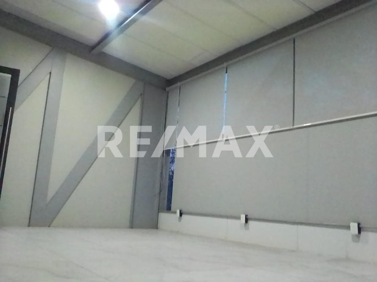 Fotos adicionales
