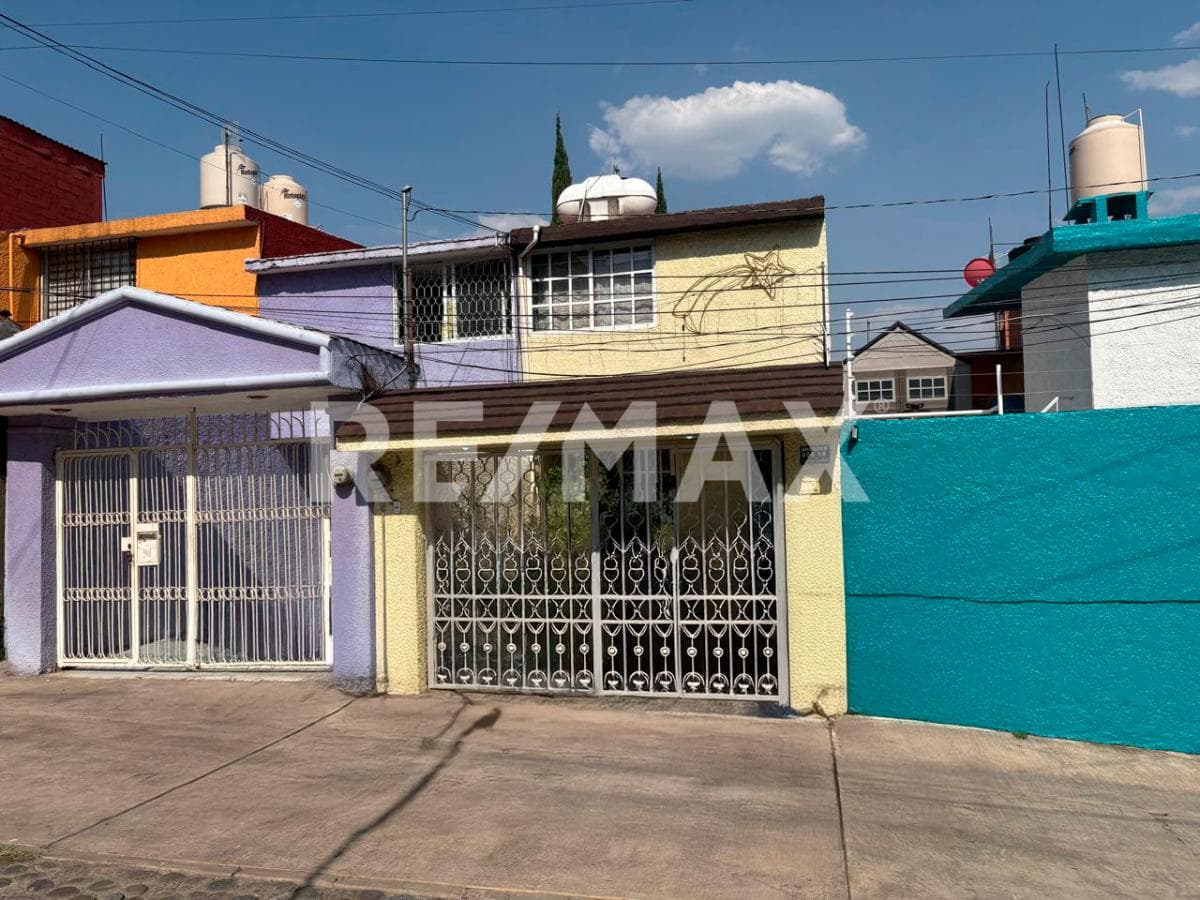 Fotos adicionales