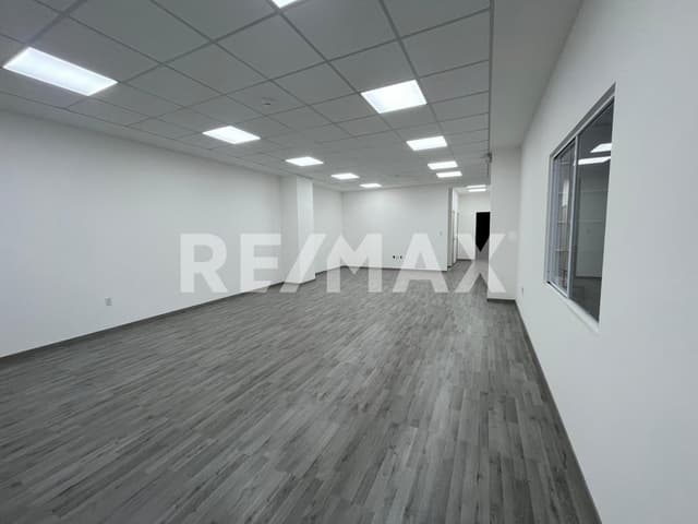 BODEGA DE 3,047. 82 M2, EN EL PACIFICO, TIJUANA B.C.