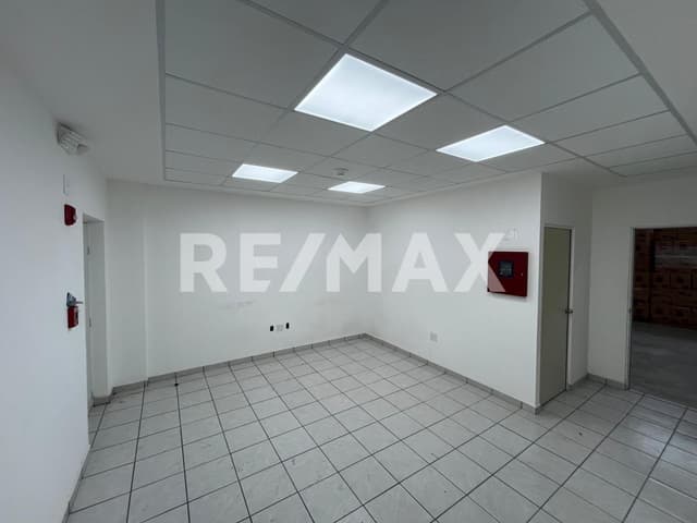 BODEGA DE 3,047. 82 M2, EN EL PACIFICO, TIJUANA B.C.