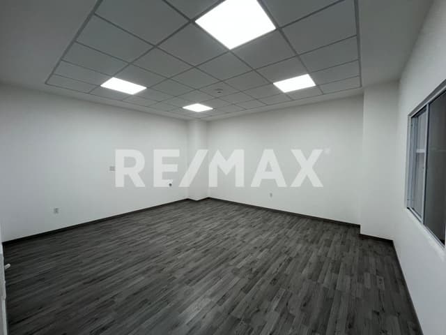 BODEGA DE 3,047. 82 M2, EN EL PACIFICO, TIJUANA B.C.