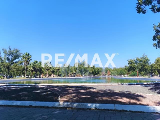 TERRENO EN VENTA EN MISION REAL CASTILLA